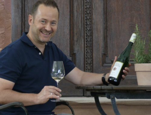 Feierabend im Glas • 11. Dezember 2025