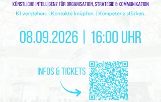 Event KI